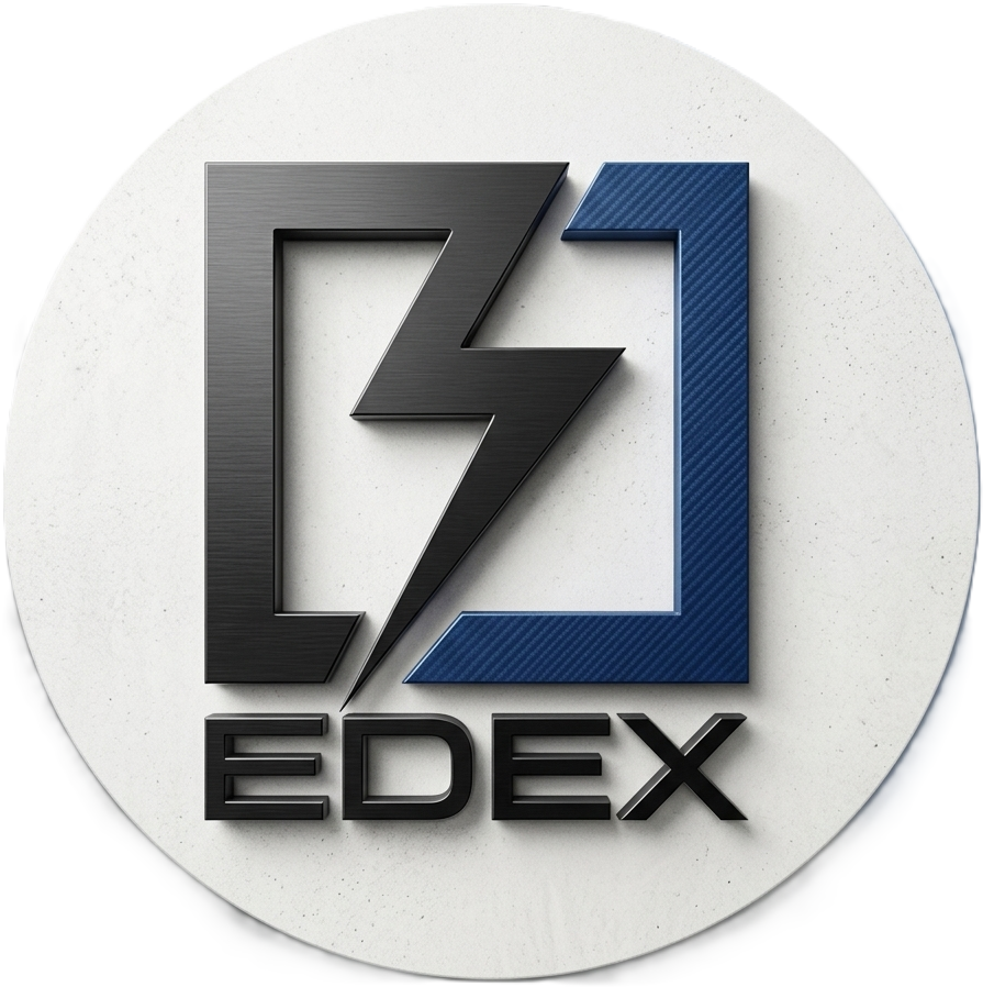 Edex